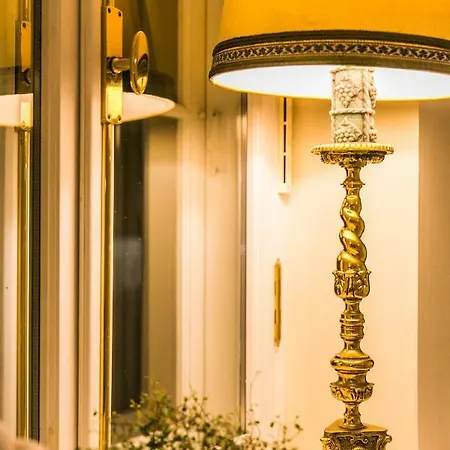 Smartest Old Town - Uus 28 Apartment *